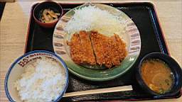 2022-03-26 13.02.12.JPG